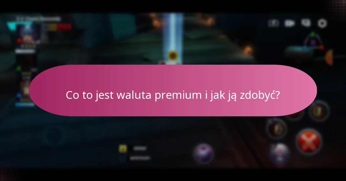 Jakie ekskluzywne przedmioty mogą zdobyć gracze dzięki codziennym nagrodom?