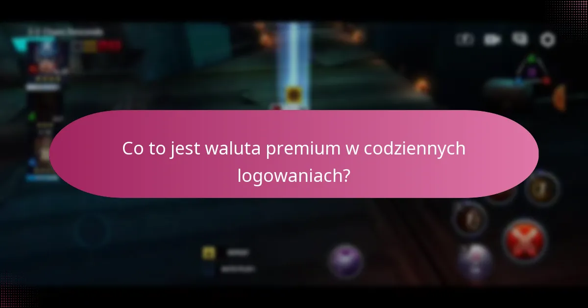 Jak działają tokeny wydarzeń w codziennych logowaniach?