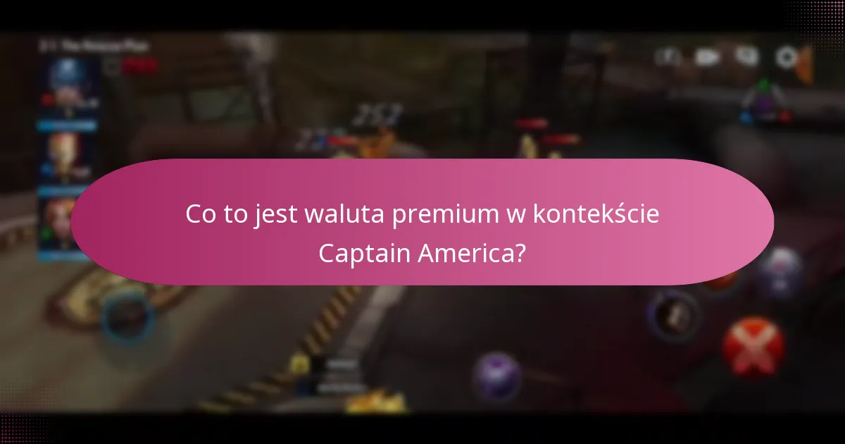Jakie specjalne wydarzenia są związane z kodami kuponów Captain America?
