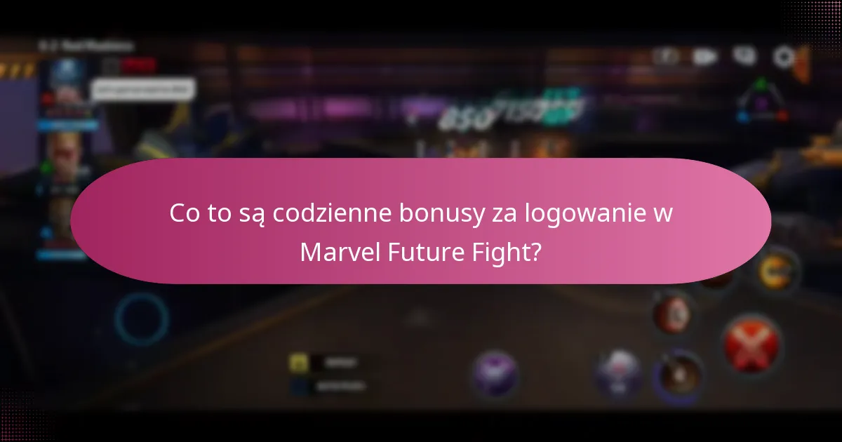 Co to jest waluta premium w codziennych logowaniach?