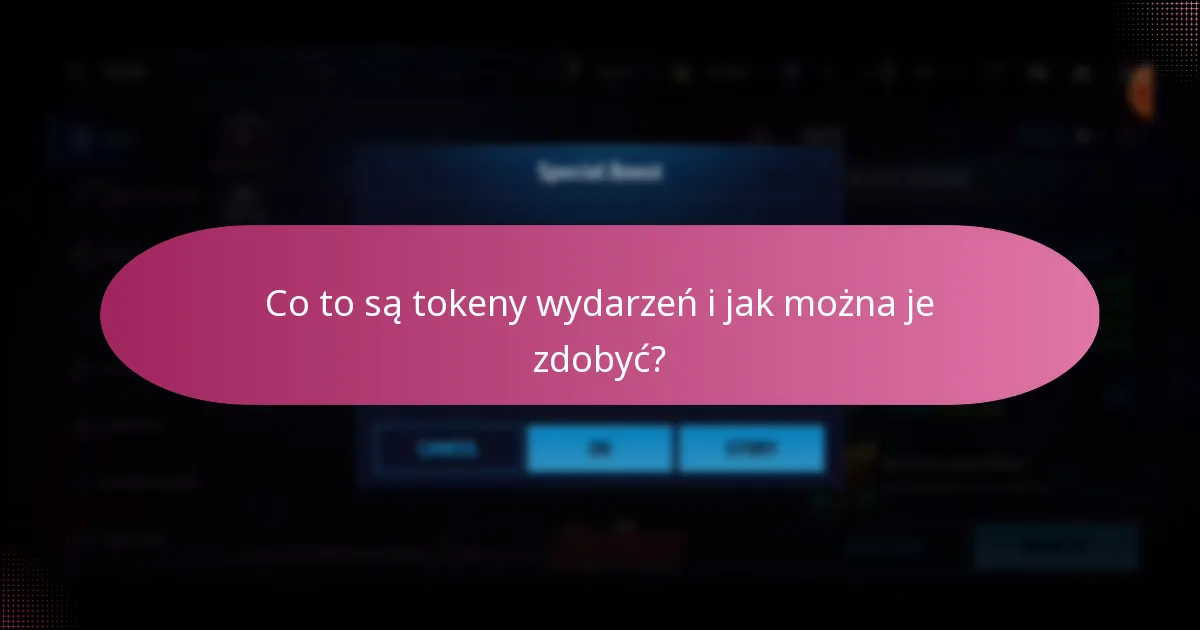 Jakie specjalne przedmioty mogą zdobyć powracający gracze?