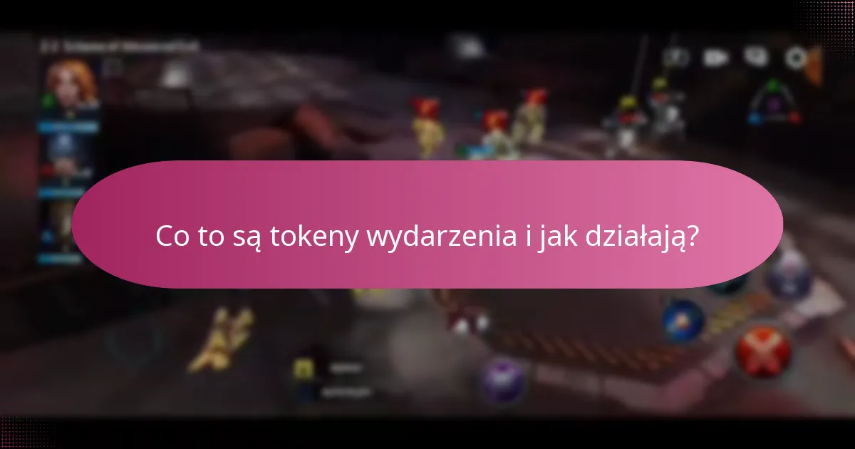 Jakie materiały do ulepszania można zdobyć podczas wydarzenia świątecznego?