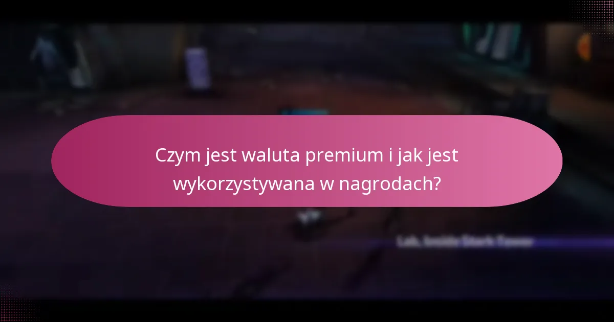 Jakie sezonowe przedmioty są dostępne podczas logowania się w okresie świątecznym?
