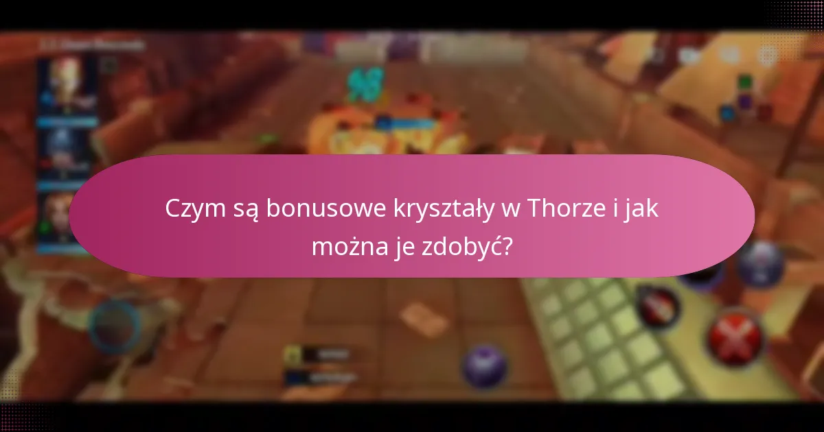 Jakie sezonowe promocje są obecnie dostępne dla Thora?