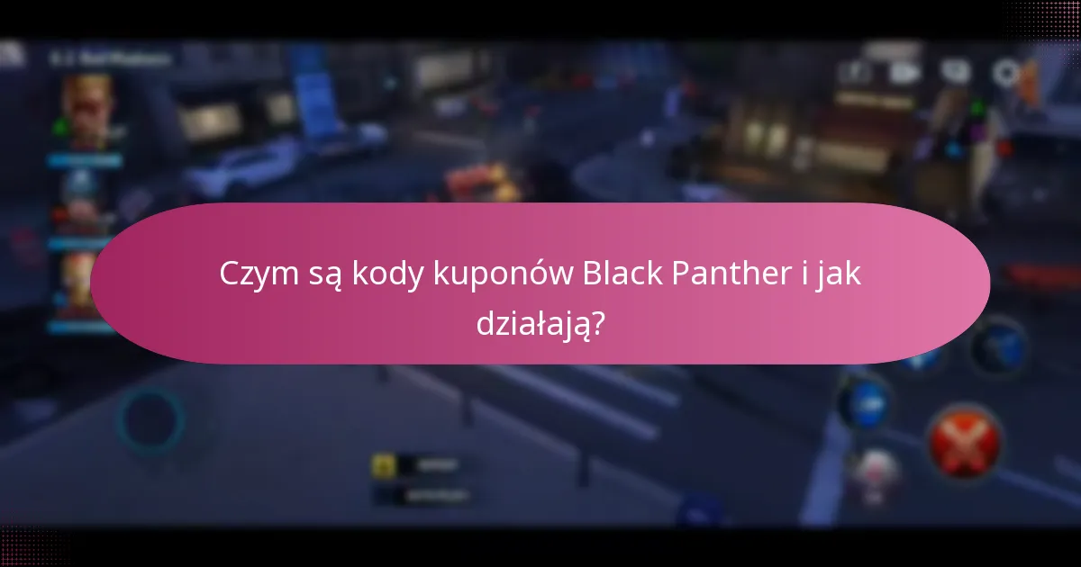 Jakie ekskluzywne oferty są dostępne dla produktów Black Panther?