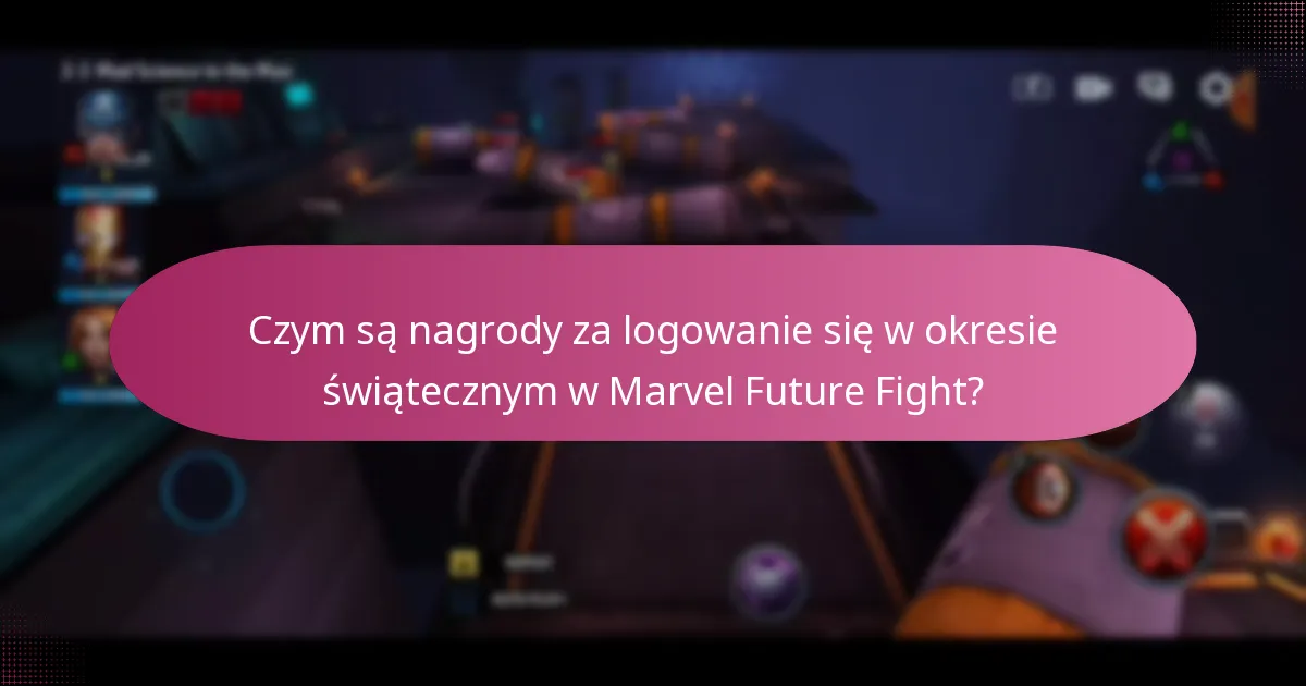 Jakie unikalne bonusy mogą zdobyć gracze w okresie świątecznym?