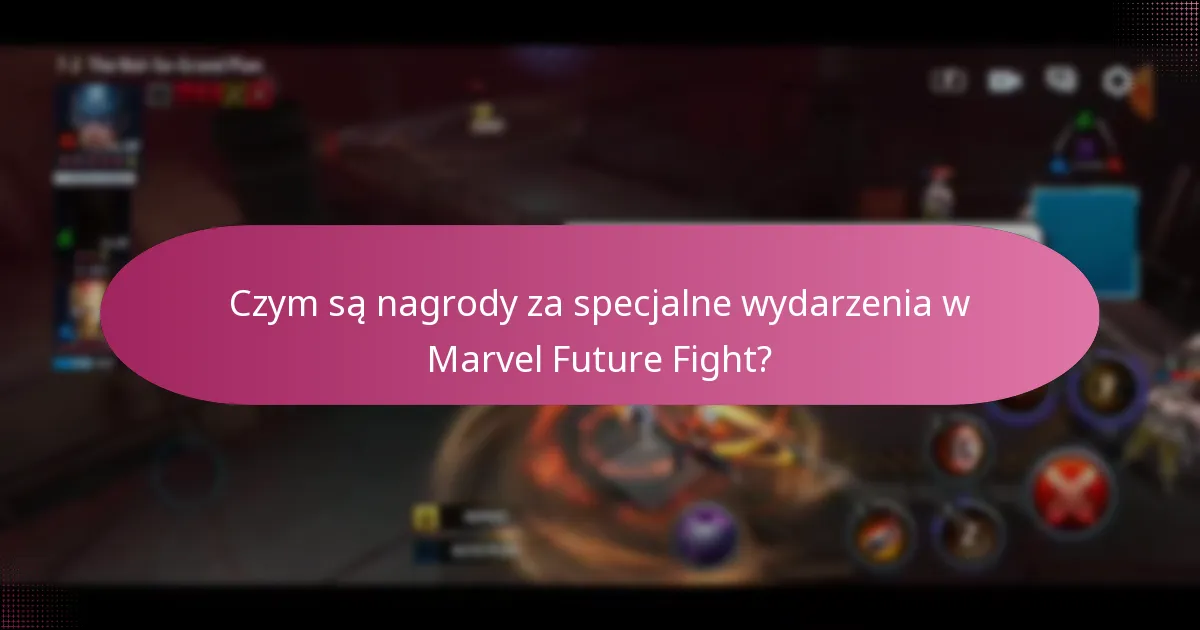 Czym są oferty ograniczone czasowo w Marvel Future Fight?