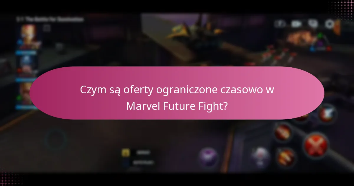 Czym są materiały do ulepszania i dlaczego są ważne?