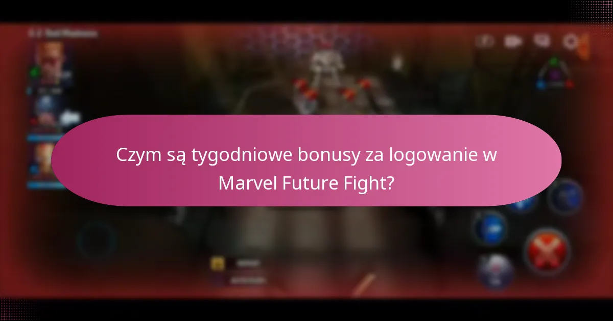 Jakie specjalne nagrody mogą otrzymać gracze?