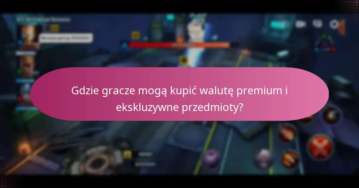 Jak gracze mogą maksymalizować swoje dzienne nagrody w Marvel Future Fight?