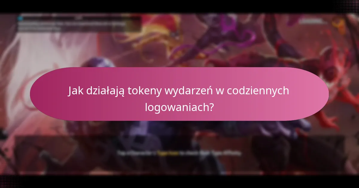 Jak maksymalizować codzienne bonusy za logowanie?