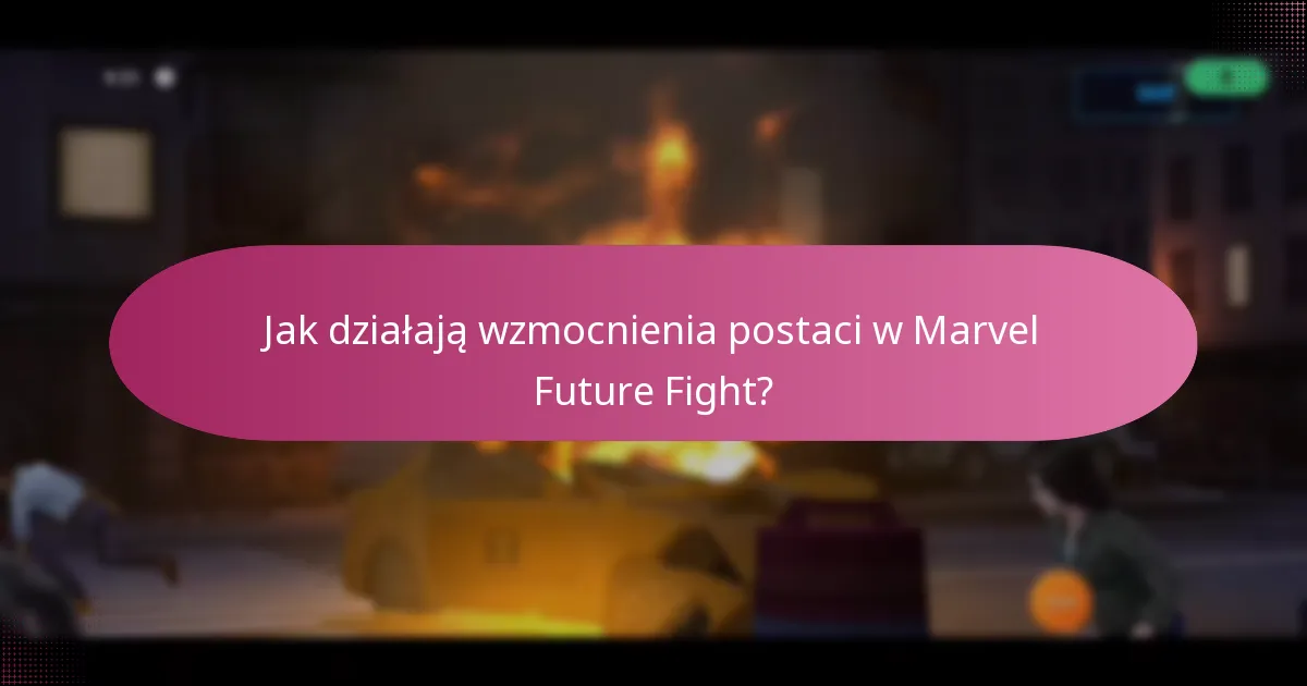 Jakie ekskluzywne przedmioty można uzyskać za pomocą kodów kuponów Vision?