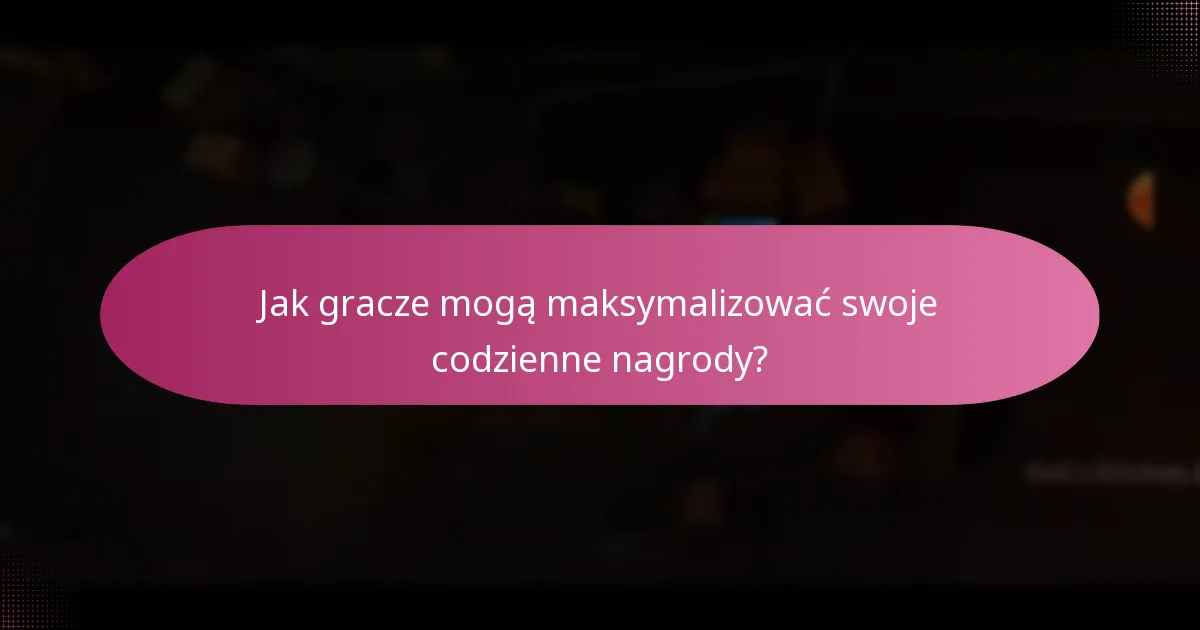 Co to jest waluta premium i jak ją zdobyć?