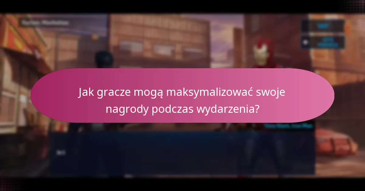 Co to są tokeny wydarzenia i jak działają?