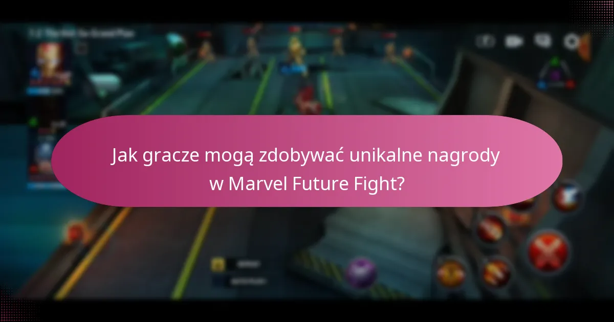 Jakie są rodzaje materiałów do ulepszania dostępnych w grze?