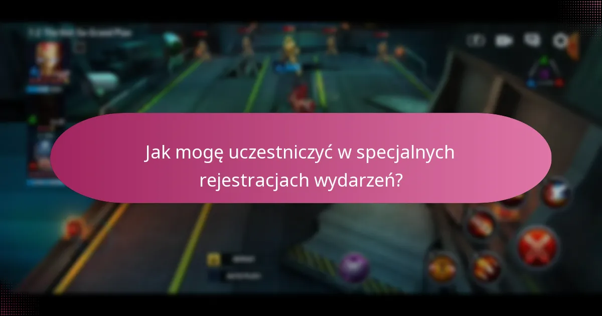 Czym są wzmocnienia postaci i jak działają?