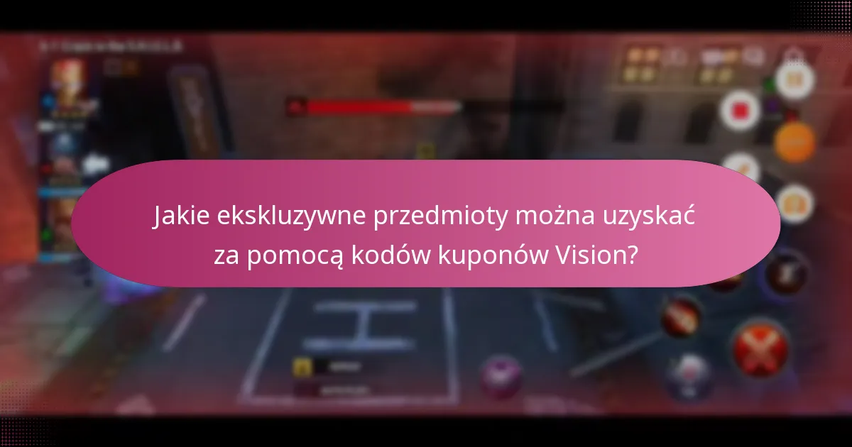Jak działają wzmocnienia postaci w Marvel Future Fight?