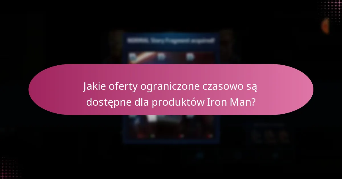 Jakie ekskluzywne nagrody mogą zdobyć gracze Marvel Future Fight?