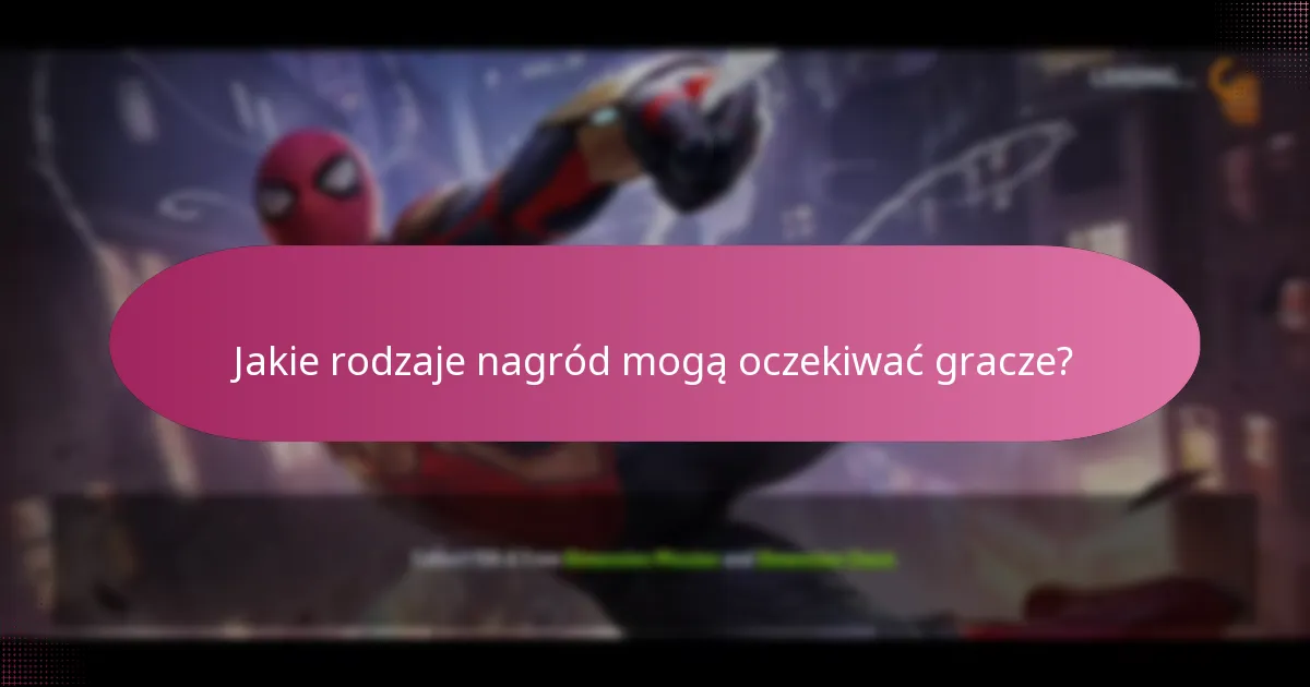 Jakie są korzyści z uczestnictwa w dziennych nagrodach za logowanie?