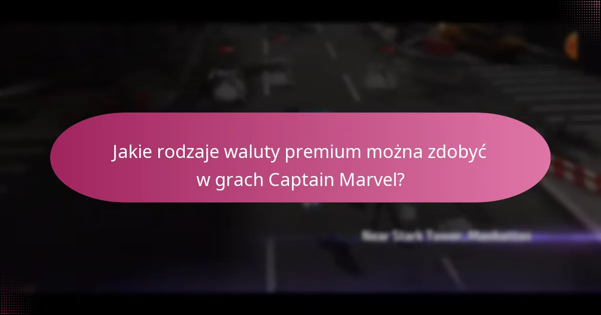 Jakie specjalne przedmioty można zdobyć za pomocą kodów kuponów i promocji?
