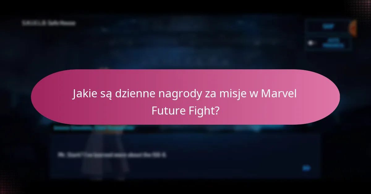 Jakie są ostatnie aktualizacje systemu dziennych nagród?