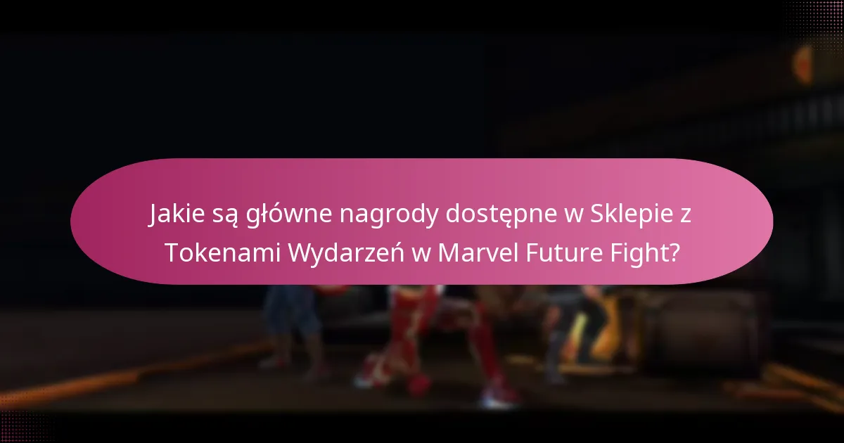 Jakie strategie mogą wykorzystać gracze, aby zmaksymalizować swoje nagrody?