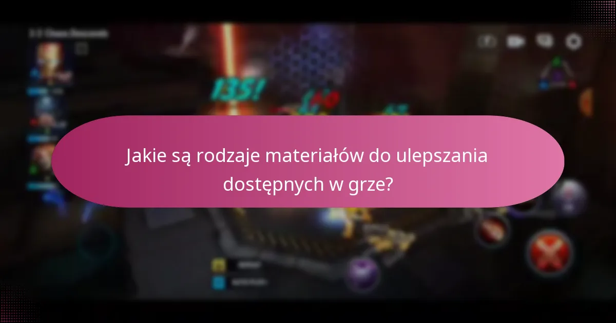 Które wydarzenia oferują najlepsze premie za nagrody?