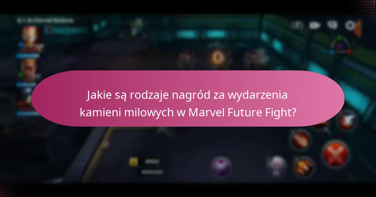 Jakie strategie maksymalizują nagrody w wydarzeniach kamieni milowych?