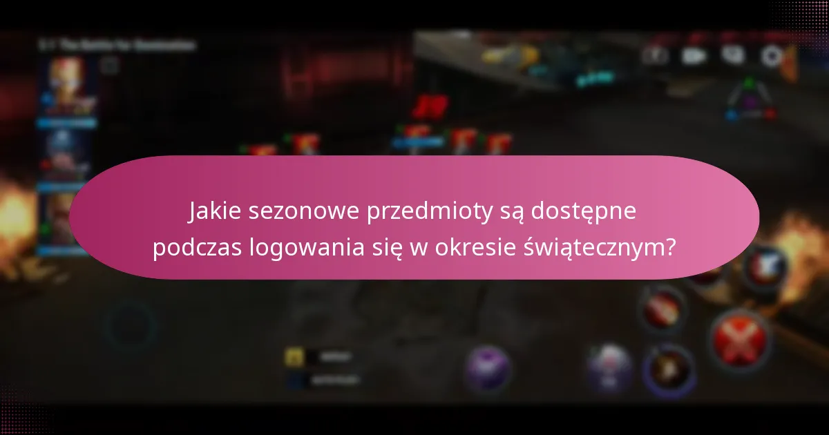 Czym jest waluta premium i jak jest wykorzystywana w nagrodach?