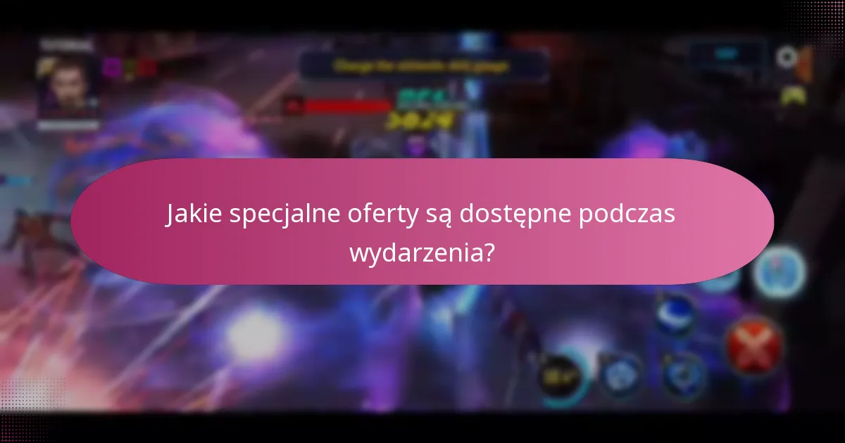 Jakie strategie mogą zwiększyć moje uczestnictwo w wydarzeniu?