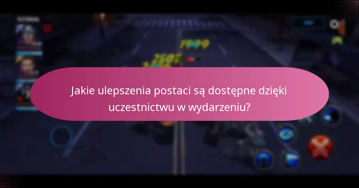 Kiedy zaczyna się i kończy wydarzenie ograniczone czasowo?